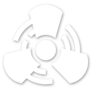 iTopPlus941251119820
