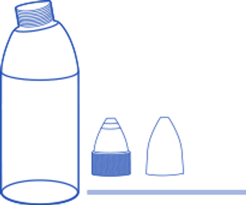 icon-3