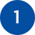 icone-1
