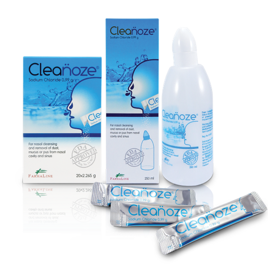 Product-2