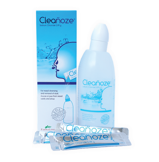 Product-3