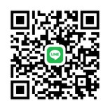 508488528104260048