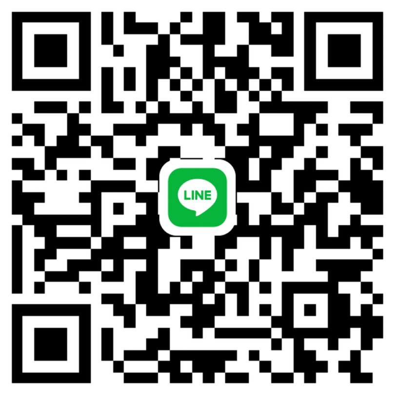 507924010169532756jpdu1047296659946