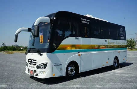 BUSVIP20ที่นั่ง2