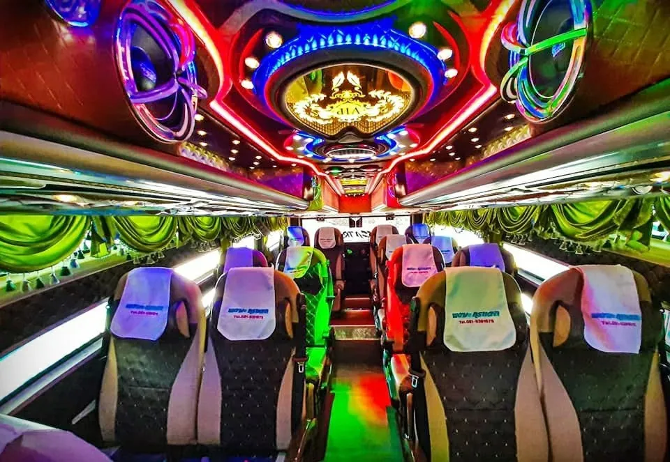 รถบัสVIP๒๑๐๔๒๘32