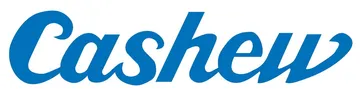 CashewLogo