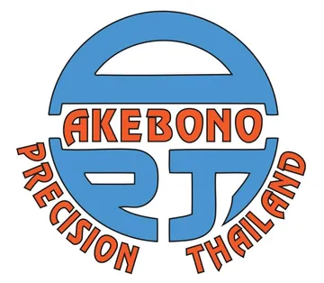 LOGOAkebono