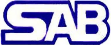 LOGOSAB