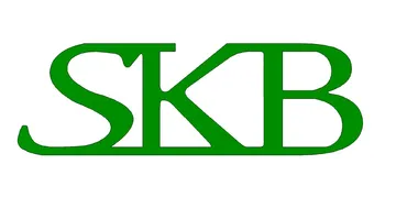 LOGOSKB