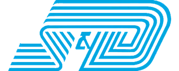 LogoS&D1