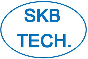 LogoSKBTech