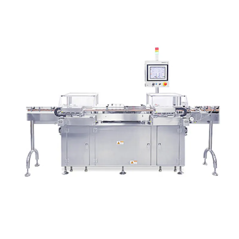 iTopPlus1289417757305