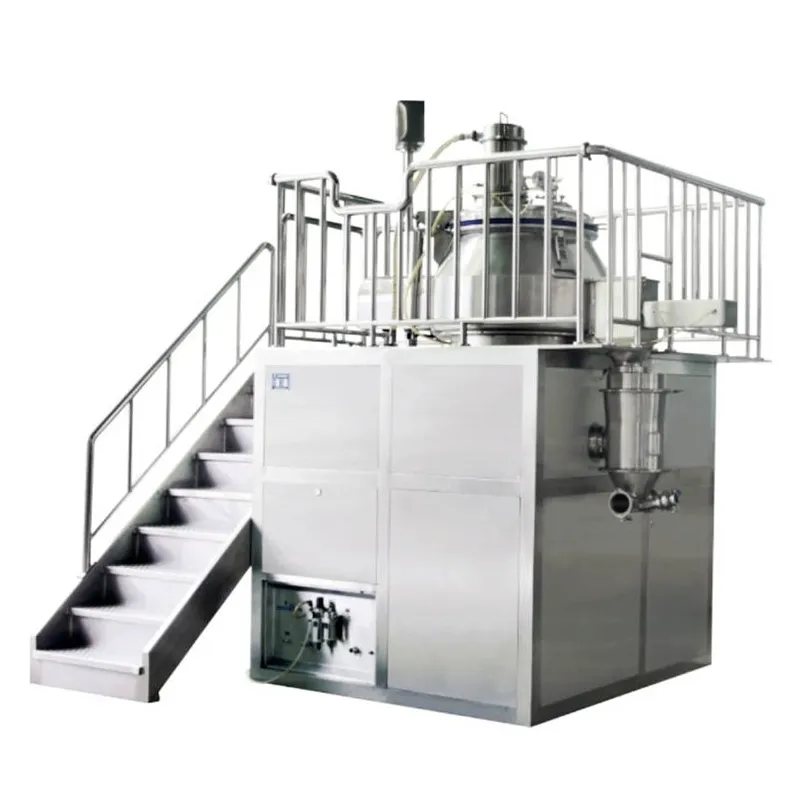 iTopPlus1405005612071