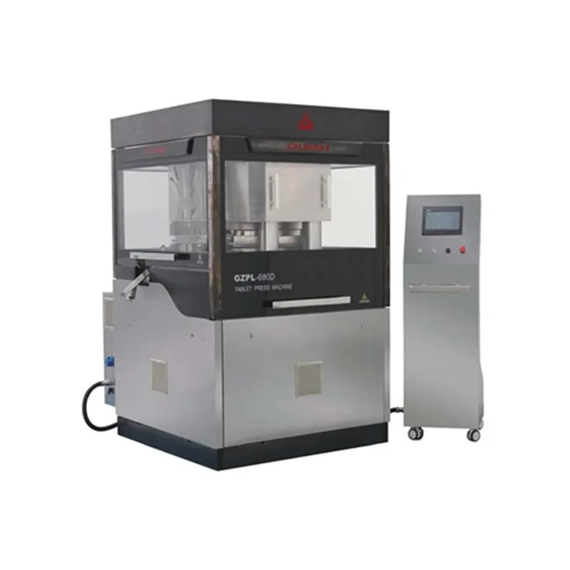 iTopPlus843865434439