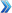 iTopPlus1155340465907