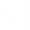 iTopPlus1163533400002