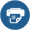 iTopPlus712580902004