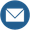 iTopPlus852732084429
