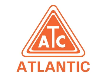 LogoAtlantic