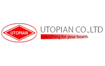 iTopPlus1215148643976