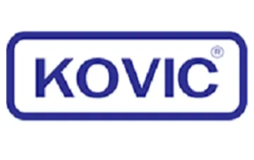 iTopPlus416101861578