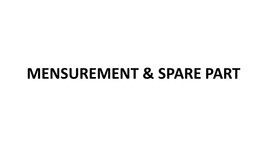 Slide10