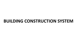 Slide7