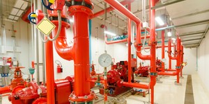 Automatic-Water-Control-Valves-Cropped