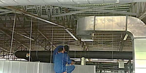 ChillerandVentilationSystemsforCC3
