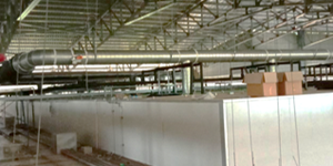 ChillerandVentilationSystemsforCC3
