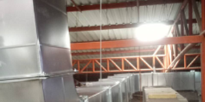 PPFFlashairduct1