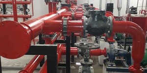 stork-systems-and-projects-pvt-ltd-indira-nagar-2nd-stage-bangalore-fire-safety-equipment-dealers-rqzzq8o676