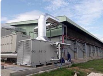 ChillerandVentilationSystemsforCC3