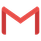 kisspng-gmail-computer-icons-email-google-g-suite-gmail-5abe0f4174d0c5
