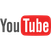youtubePNG13