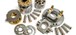 sparepart