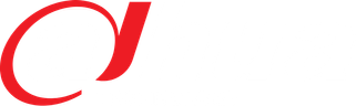 Dahua-White1