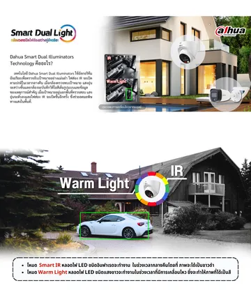SmartDual-1(1)