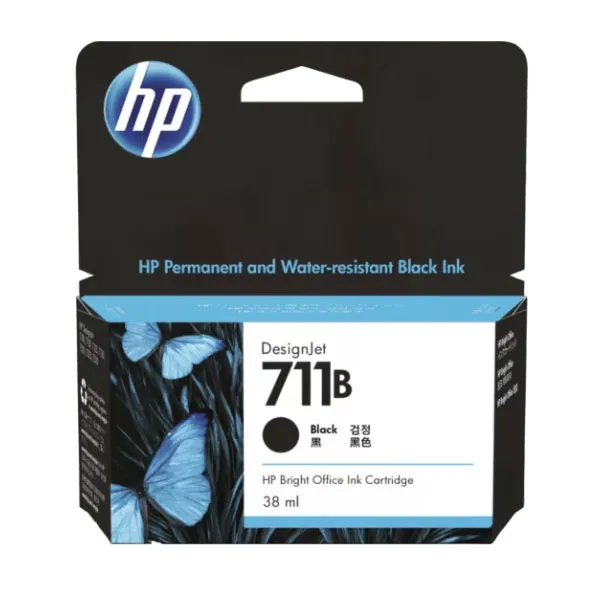 71138ml