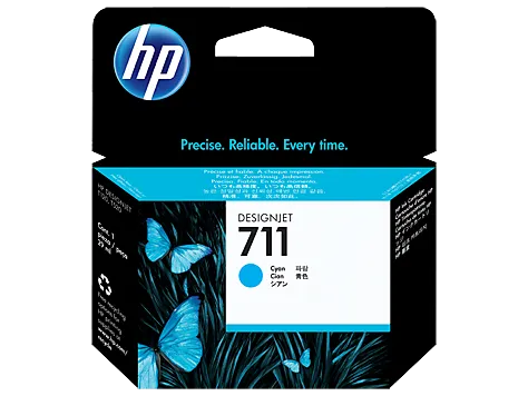 711C