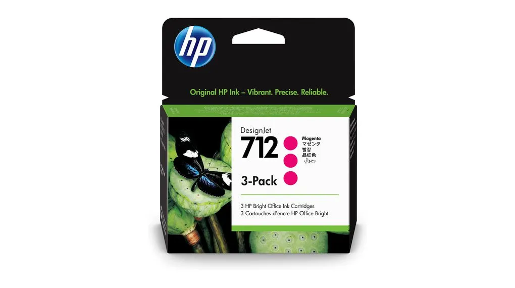 HP7123-PACK29-MLMAGENTA-30217635-01