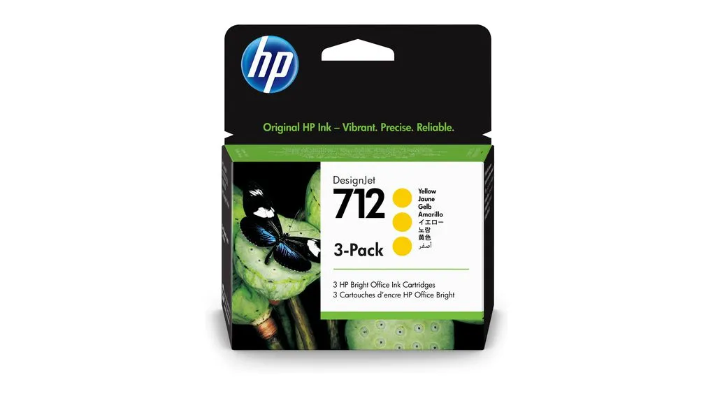 HP7123-PACK29-MLYELLOW-30217636-01