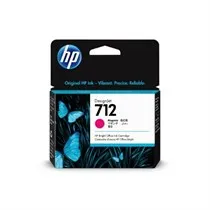 HP712M