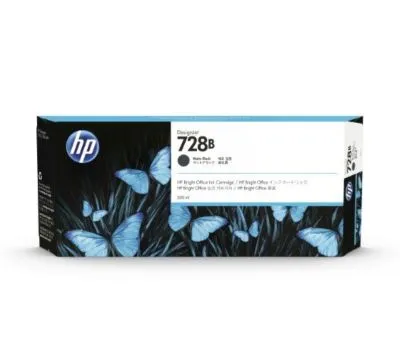 hp728b300-mlmatteblackdesignjetinkcartridgeapjsmall