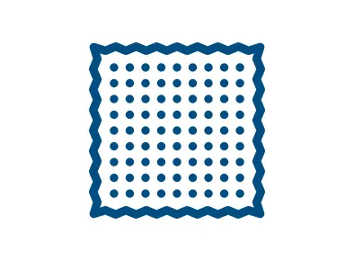 iTopPlus1066132201833