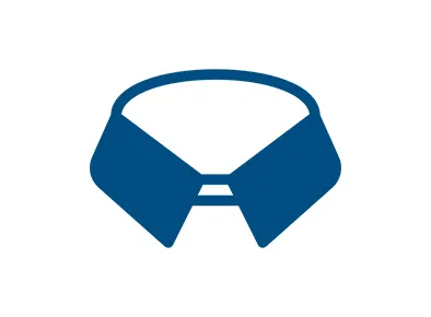iTopPlus1295918120408