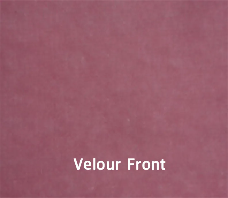 iTopPlus138283847500