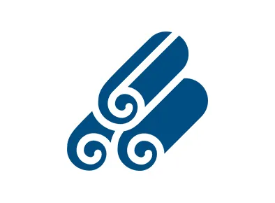 iTopPlus228990166981