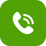 iTopPlus512620780097