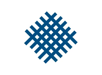 iTopPlus642403883583